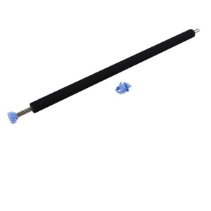 HPC M725 Transfer Roller, CF235-67910