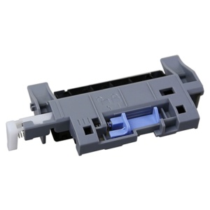 HPC M750/CP5225 Separation Roller Assy, RM1-6010-000
