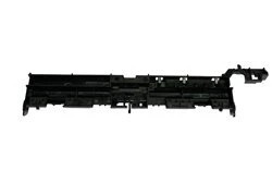 HPC P3015 Cover, RC2-7849-000