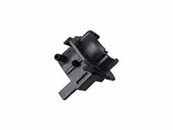 HPC P3015 Fuser Flange Left, RC2-7845-000