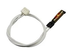 HPC P4015/M601 Thermistor 2, RM1-7395-TH2