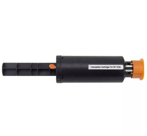 HPC W1103A Laser, 103A, W1103A