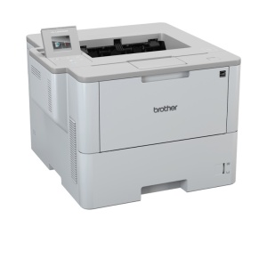 Imprimanta Brother HL-L6400DW, HLL6400DWG1