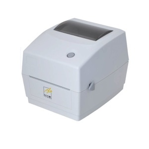 Imprimanta termica HYB 4B-2074G USB+WIFI - coduri bare, awb, coduri bare