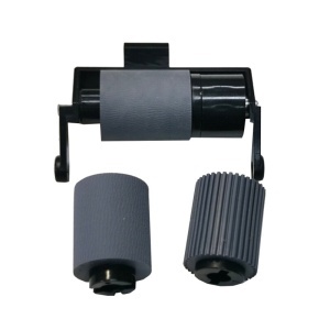 Kmin 226i/306i Paper Feed Kit, AAJ4590000, AAJ4590201, AAJ4R703021