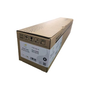 KMin DR-311 B HYB DRUM UNIT, A0XV0RD, DR311