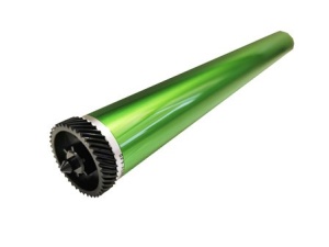 Kmin DU-105 MK IMG OPC, DU-105, A5WH0Y0, DU-106, DR-612, DR621