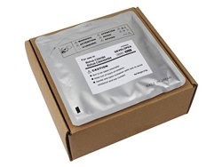 KMin DV-311 Y DEVELOPER POWDER (210gr), A0XV08D, DV311Y