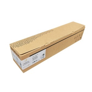 KMIN DV-313 B HYB DEV UNIT, A7U403D, DV313K