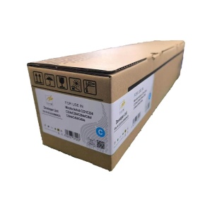KMin DV-512 C HYB DEVELOPER UNIT, A2XN0KD, DV512C