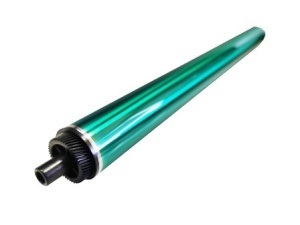 Kmin IU-310, IU-410 OPC JAPAN, 4047-403, IU310BLK, 4047-203, IU410BLK, 4047-703, IU310C, 4047-603, IU310M, 4047-503, IU310Y