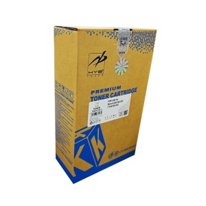 KMIN TN-211/TN-311 HYB DOUBLE PACK LASER, 8938-404, 8938-415, TN211, TN311