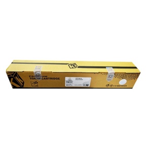 KMIN TN-221/TN-323 B HYB LASER, A8K3150, TN221K, A87M050, TN323