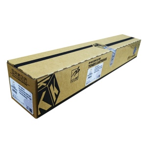 KMIN TN-328/TN-330/TN-626/TN-628 B HYB LASER, AAV8150, TN328K, AC7A030, AC7A050, TN330, AC790D0, TN-628, ACV1150, TN626K