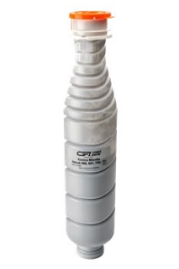 KMin TN-710 Laser Integral-Germany, TN710
