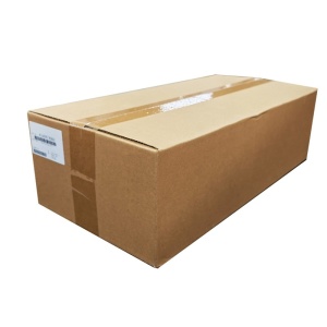 KONICA MINOLTA OEM BIZHUB 223/283 DEVELOPER UNIT, A1UDR73000, A1UDR71100, A1UDR71111, DV411