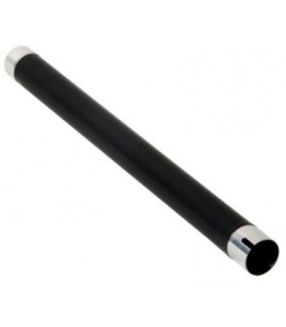KYO 3010i Upper Fuser Roller