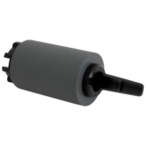 KYO 3252ci Paper Pick-up Roller, 302ND94340, 302ND06110, 302N406030, 2ND06110, 2ND94340, 2N406030