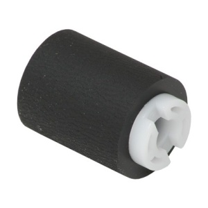 KYO 4500i Paper Feed Roller, 302K906350, 2K906350