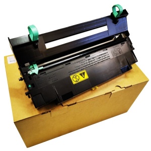 Kyo DK-110, DK-130, DK-150, DK-170 DRUM UNIT, 302FV93010, DK110, 302HS93010, DK130, 302H493010, 302H493011, DK-150, 302LZ93061, DK170, C13S051206, DK-130SE, 1507516