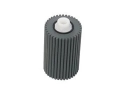 KYO FS1010/1030 Paper Pick-up Roller, 2A806010