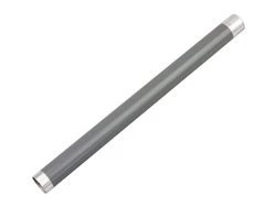 KYO FS1030/1130 Upper Fuser Roller