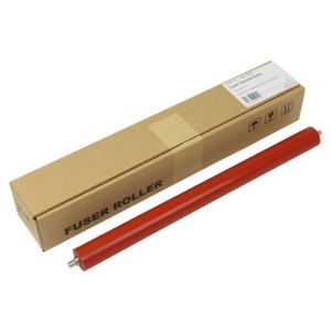 KYO FS6025 Lower Sleeved Roller, 2KK94290