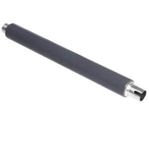 KYO M6230i Upper Fuser Roller