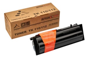 Kyo TK-110/112 Laser Integral-Germany, TK110