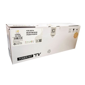 KYO TK-1248 HYB LASER, 1T02Y80NL0, TK1248