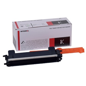 Kyo TK-1248 Laser Integral-Germany, 1T02Y80NL0, TK1248