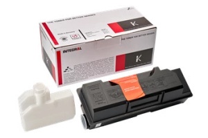 Kyo TK-3200 Laser Integral-Germany, TK3200