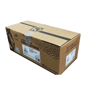 Kyo TK-3400 HYB Laser, 1T0C0Y0NL0, TK-3400