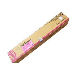 KYO TK-8115 M HYB LASER, 1T02P3BNL0, TK8115M