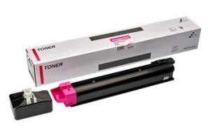 Kyo TK-8315 M Laser Integral-Germany, TK8315M