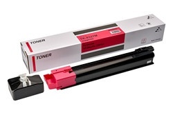 Kyo TK-8515 M Integral-Germany Laser, 1T02NDBNL0 , TK8515M
