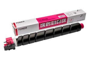 Kyo TK-8555 M Integral-Germany Laser, 1T02XC0NL0, TK-8555K
