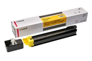 Kyo TK-895 Y Laser Integral-Germany, TK895Y