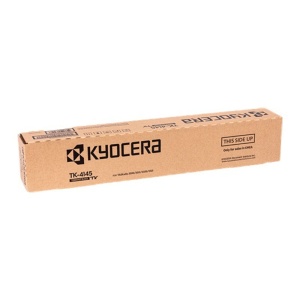 Kyocera OEM TK-4145 Laser, 1T02XR0NL0, TK4145