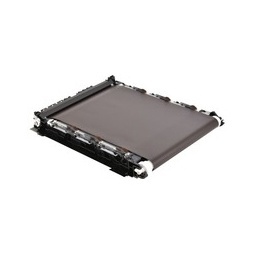 Kyocera OEM TR-5140 Transfer Unit, TR5140, 302NR93060, 302NR93061, 302NR93062, 302NR93064, 302NR93065, 302NR93066
