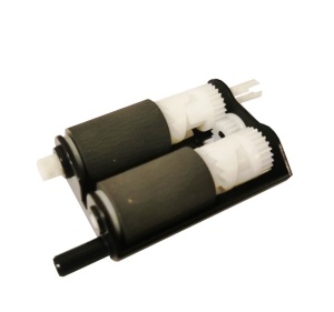 LEX B2236/MB2236 Paper Pick-up, 41X2455