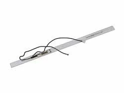 LEX E260/MS/MX Heat Element OEM, 40X5344-HEAT, 40X5345-HEAT