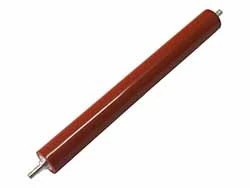 LEX E260/MS/MX Lower Sleeved Roller, 40X5344-Lower