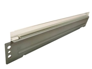 LEX MS/MX 310 DC Select (LP243MS) DOCTOR BLADE, 500Z, 50F0Z00, 520Z, 52D0Z00