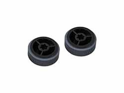 LEX MS/MX310/410 ACM Pickup Roller, 41X0919, 40X8260