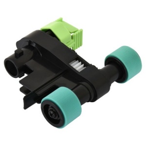 LEX MS/MX310 Paper Pickup Roller Assy, 40X8443