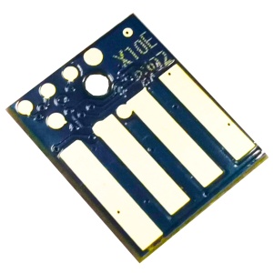 LEX MX410 (10K) EUR (60F2H00) CHIP, 602H, 60F2H00