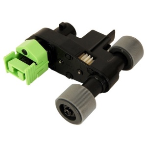 LEX MX710/MS810 OEM Pickup Roller Assembly, 40X7593