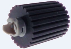 MIN 368e/C458 Pickup Roller, A64J564201