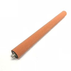 MIN 554/C554 Sponge Roller, A2XKR71033, A2X0R71011